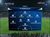 <a href=http://sports.cctv.cn/20090930/100744.shtml?column=C25143 target=_blank>[Ƶ]ŷС2֣ɽ1-1 ϰ볡</a>