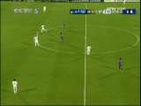 <a href=http://sports.cctv.cn/20090930/100819.shtml?column=C25143 target=_blank>[Ƶ]ŷС2-0 °볡</a>