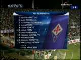 <a href=http://sports.cctv.cn/20090930/100820.shtml?column=C25143 target=_blank>[Ƶ]ŷС2-0 ϰ볡</a>