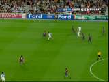 <a href=http://sports.cctv.cn/20090930/100865.shtml?column=C25143 target=_blank>[Ƶ]ŷС2-0Ħ °볡</a>
