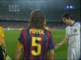 <a href=http://sports.cctv.cn/20090930/100870.shtml?column=C25143 target=_blank>[Ƶ]ŷС2-0Ħ ϰ볡</a>