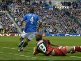 <a href=http://sports.cctv.cn/20090930/103201.shtml?column=C25143 target=_blank>[Ƶ]ŷ:˹1-4ά °볡</a>