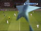 <a href=http://sports.cctv.cn/20090930/103272.shtml?column=C25143 target=_blank>[Ƶ]ŷС²ɭ0-4ﰺ ϰ볡</a>