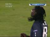 <a href=http://sports.cctv.cn/20090930/103293.shtml?column=C25143 target=_blank>[Ƶ]ŷС²ɭ0-4ﰺ °볡</a>