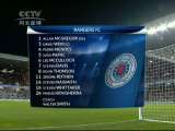 <a href=http://sports.cctv.cn/20090930/103379.shtml?column=C25143 target=_blank>[Ƶ]ŷ:˹1-4ά ϰ볡</a>