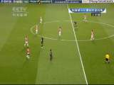 <a href=http://sports.cctv.cn/20090930/103578.shtml?column=C25143 target=_blank>[Ƶ]ŷڣɭ2-0ƥǿ˹ ϰ볡</a>