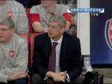 <a href=http://sports.cctv.cn/20090930/103734.shtml?column=C25143 target=_blank>[Ƶ]ŷڣɭ2-0ƥǿ˹ °볡</a>