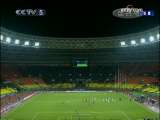 <a href=http://sports.cctv.cn/20091001/100439.shtml?column=C25143 target=_blank>[Ƶ]ŷ:½2-1ϣ˹ ϰ볡</a>