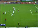 <a href=http://sports.cctv.cn/20091001/100471.shtml?column=C25143 target=_blank>[Ƶ]ŷ:½2-1ϣ˹ °볡</a>