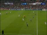<a href=http://sports.cctv.cn/20091001/100924.shtml?column=C25143 target=_blank>[Ƶ]ŷС2:0-0 °볡</a>