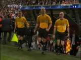 <a href=http://sports.cctv.cn/20091001/101069.shtml?column=C25143 target=_blank>[Ƶ]ŷС2:0-0 ϰ볡</a>