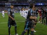 <a href=http://sports.cctv.cn/20091001/101119.shtml?column=C25143 target=_blank>[Ƶ]ŷС:ʼ3-0 ϰ볡</a>
