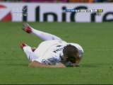 <a href=http://sports.cctv.cn/20091001/101191.shtml?column=C25143 target=_blank>[Ƶ]ŷС:ʼ3-0 °볡</a>