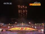 Mi patria