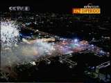 Fuegos Artificiales 2
